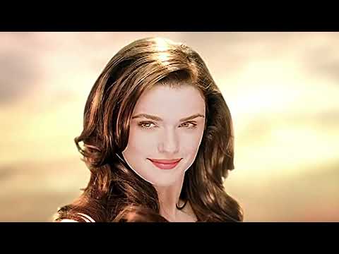 Lux Super Rich "Mermaid" (HQ) 30s - Japan, 2007