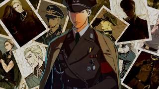 One Too Many - Three Days Grace (Anti-Nightcore)