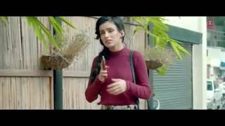 Ja Ve Mundeya - Ranjit Bawa