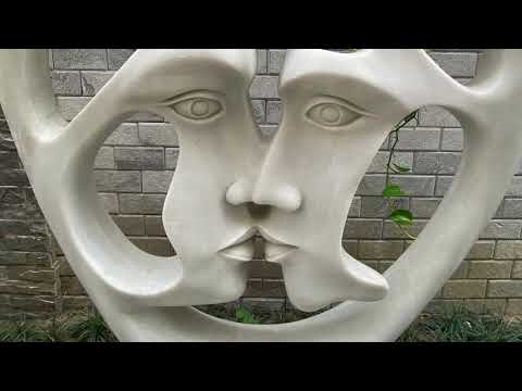 ZYME x DAMN DAD “Mary” (audio)