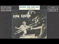"The Thrill is Gone" - North Texas Lab Band - 1961