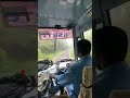ഒരു ദിവസം കൊണ്ട് പോയി വരാൻ പറ്റിയ ഒരു 