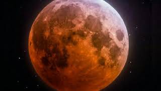 Raekwon &amp; Chip Banks - Blue Diamond