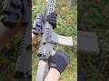 CMMG MK4