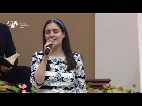 Danusia Souca - Se clatină lumea