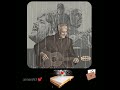 Pino Daniele ❤️💖❤️💖❤️  Testo della canzone Lettera Dal Cuore  tratta dall'album Medina💖💕💖