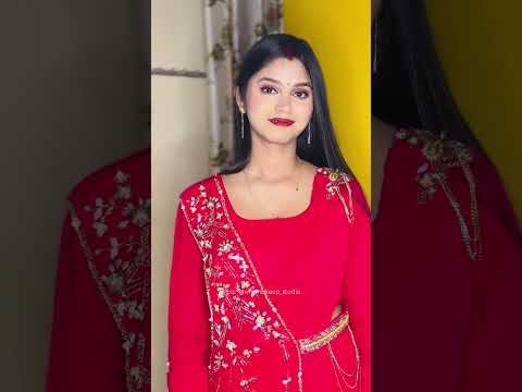 Bridal Makeup Artist portfolio by vns makeup studio in Varanasi - Photo 4 Bridal Makeup Artist portfolio by vns makeup studio in Varanasi - Photo 4