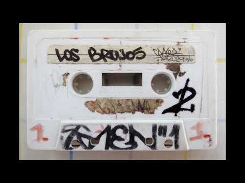 Soldao' Sean - Mantén la frente en alto (inedito)