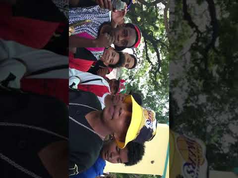 La rabia 24 vs king curry