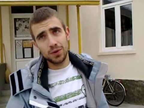 Zezanje pred svirku - Mare i Vulic - Prezidente Bend Aleksinac