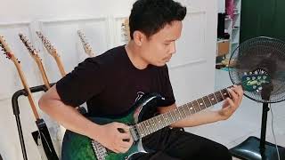 Download lagu Misteri - God bless ( Cover Gitar  ) mp3 Download lagu Misteri - God bless ( Cover Gitar  ) mp3