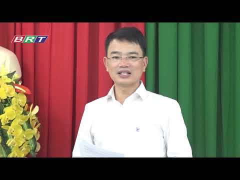 xin-y-kien-ve-du-thao-de-an-dat-doi-ten-duong-pho-va-cong-trinh-cong-cong-tren-dia-ban-thi-xa