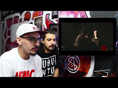 Uma Das Melhores Batalhas Da Antiga - Gil Vs TampãO