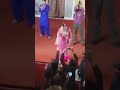Sexy Nargis Hot Mujra Mujra Dance Mujra On Stage