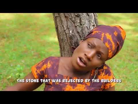 Phoebe Moses   NGIMANA MA PILE, Music Video by KingsCam Media