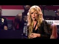 Candy Dulfer - Pick Up The Pieces · Sax-a-Go-Go (2008)