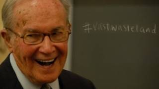 News and Entertainment in the Digital Age: A Vast Wasteland Revisited