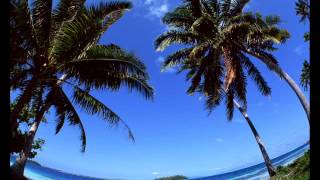 The Corrs- Breathless cover by Judy(tatrogurong)