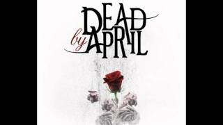 Dead by April - Unhateable