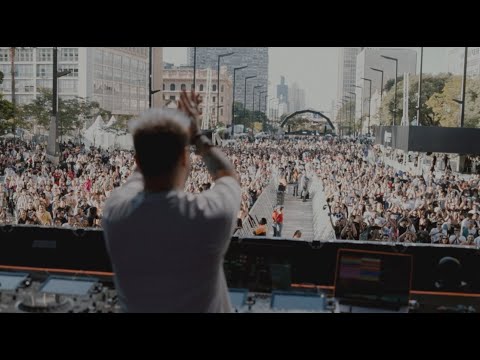 Aftermovie | FTampa Ultra Brasil 2023