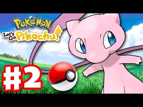 Poke Video Games Amino