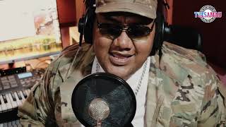 Download lagu Victor Elisara - Reggae Mashup ft. Liu Sisters mp3