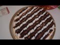 Мой Торт На День Рождение 10 09 2014 