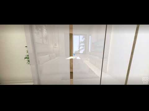 3D Tour Of Nyati Ekaant I