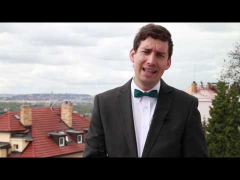 Leťte s námi do Číny