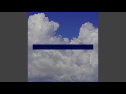 Video thumbnail for Breathe