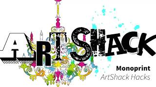 An Introduction to Artshack Tutorials