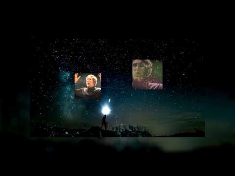 hlosiek - coś tam takiego