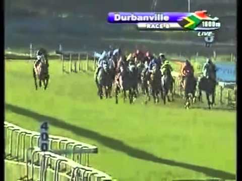 Course De Reference - Pont D' Avignon - Racing Association