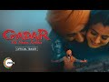 Gadar Ek Prem Katha 4K Official Trailer Sunny Deol Ameesha Patel Watch Now On ZEE5