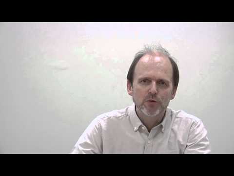 download lagu mp3 mp4 The Routledge Companion To Translation Studies, download lagu The Routledge Companion To Translation Studies gratis, unduh video klip The Routledge Companion To Translation Studies