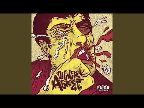 Fuori dal Mio Terreno