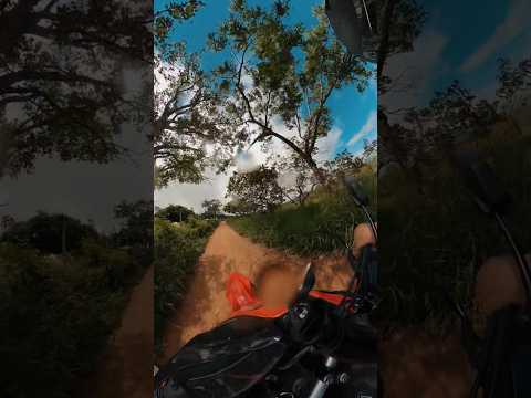 Esse lugar é no agreste de Pernambuco.!!!