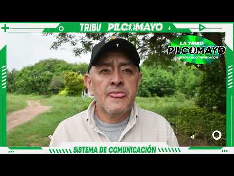 𝐕𝐈𝐋𝐋𝐀 𝐌𝐎𝐍𝐓𝐄𝐒 𝟐𝟕-𝟎𝟑-𝟐𝟎𝟐𝟔 𝐂𝐎𝐃𝐄𝐅𝐀𝐔𝐍𝐀  𝐌𝐎𝐍𝐈𝐓𝐎𝐑𝐄𝐎  𝐏𝐀𝐑𝐀 𝐕𝐄𝐑𝐈𝐅𝐈𝐂𝐀𝐑 𝐋𝐀 𝐌𝐈𝐆𝐑𝐀𝐂𝐈Ó𝐍 𝐃𝐄𝐋 𝐒Á𝐁𝐀𝐋𝐎.