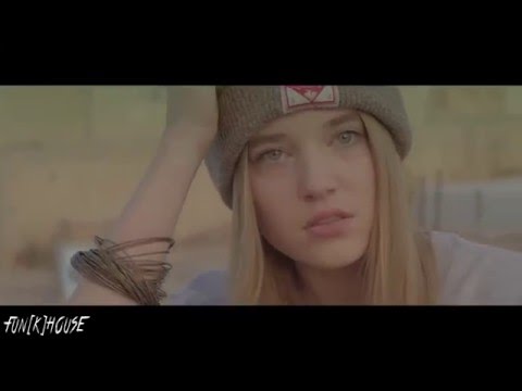 Stereoact feat. Kerstin Ott - Die Immer Lacht (Fun[k]House Bootleg)