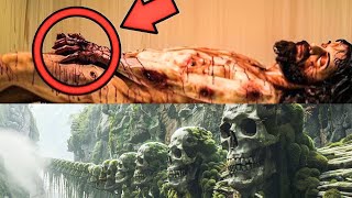 10 Provas Que Confirmam a Vida de Jesus na Terra