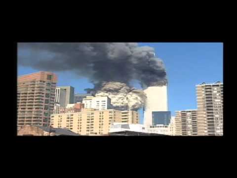 9/11 Unfinished Business A Film Short by Dennis Day