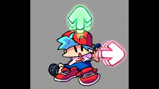 Cover art for ghost tapping