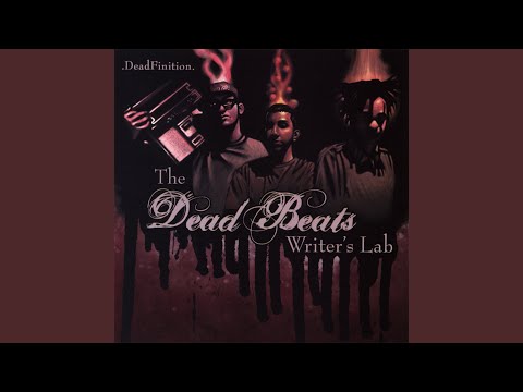 No Problem feat. Mad Lion and KRS-One