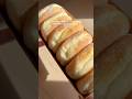 Missing These Donuts From Farine Really The Best Milky Cheese Donuts 🫶 Fight Me
