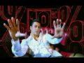 Dus Ka Dum Music Video Salman Khan