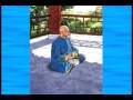 RBFFSDM PSX Soundtrack Tung Fu Rue