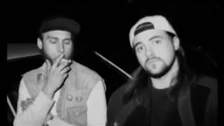 The Making of Clerks - Retro N8 video