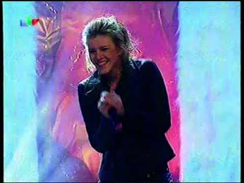 Vilija Spjaudau ir Gaudau