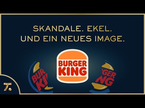 , title : 'Der Erfolg von Burger King und die (vegane) Neuausrichtung des Fastfood-Unternehmens'