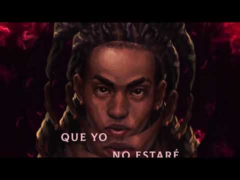 Video thumbnail for Trata de Quererme